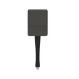 PKP-WP1B Wireless Screen Sharing Dongle