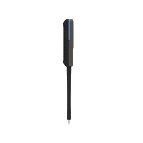 PKP-WP1B Wireless Screen Sharing Dongle