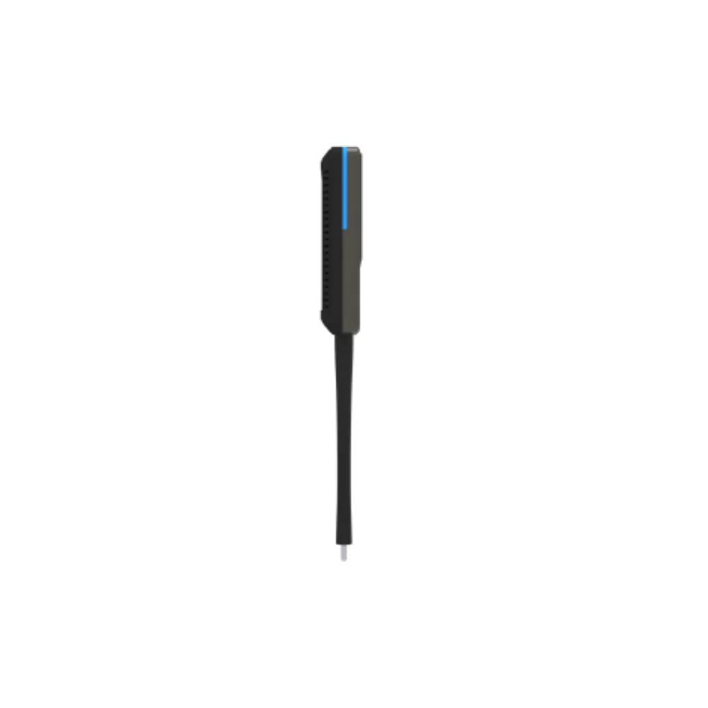 PKP-WP1B Wireless Screen Sharing Dongle