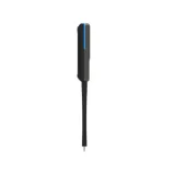 PKP-WP1B Wireless Screen Sharing Dongle
