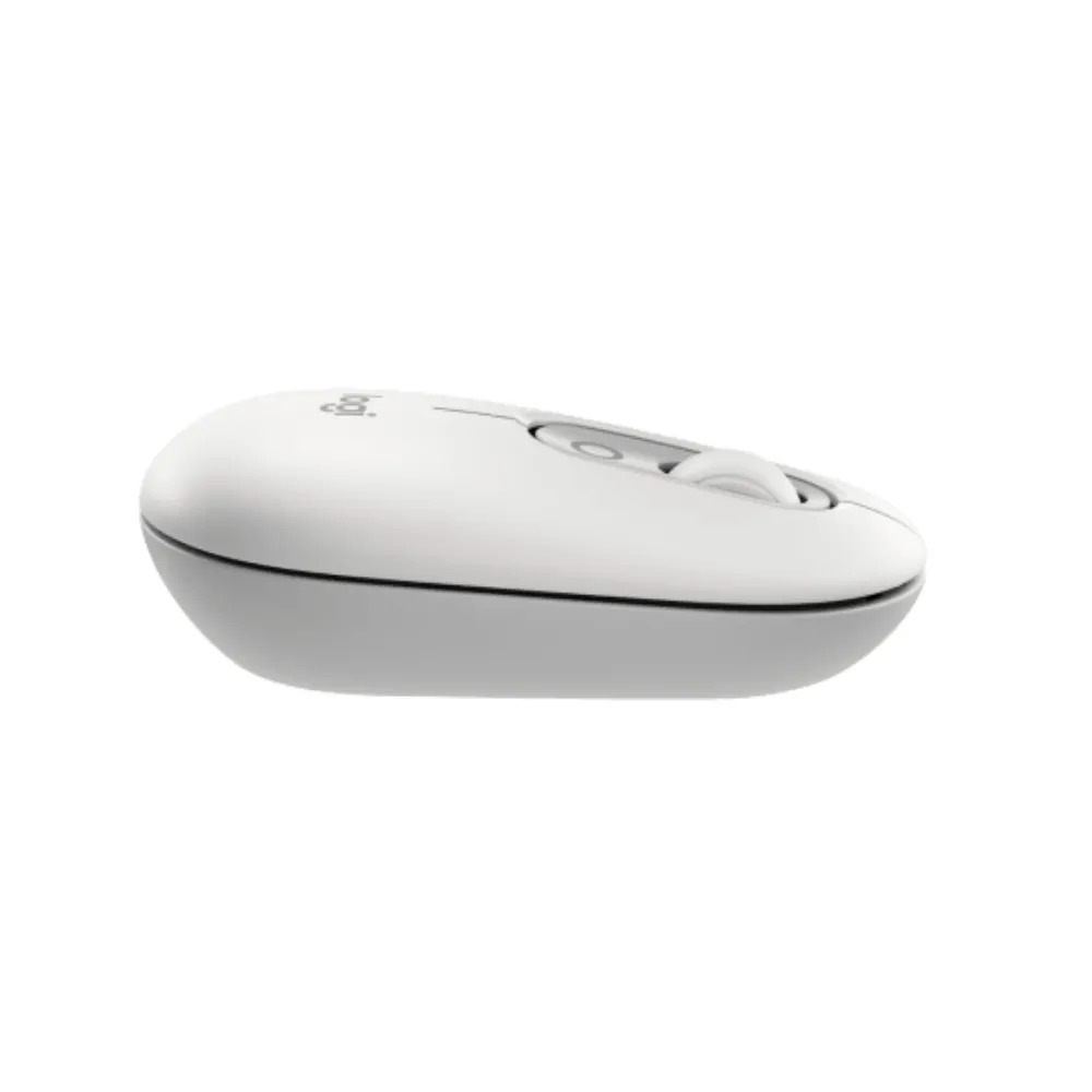 POP Icon Combo US tastatura bela