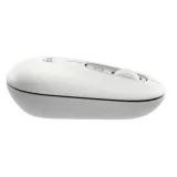 POP Icon Combo US tastatura bela