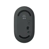 POP Icon Combo US tastatura graphite