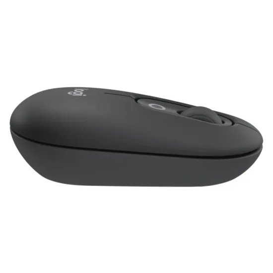 POP Icon Combo US tastatura graphite