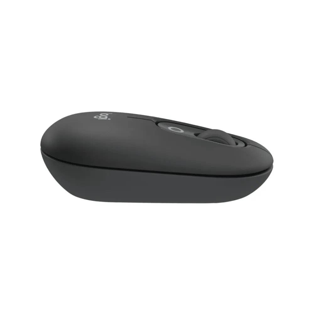 POP Icon Combo US tastatura graphite