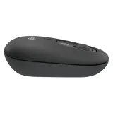 POP Icon Combo US tastatura graphite