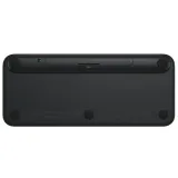 POP Icon Keys US tastatura graphite