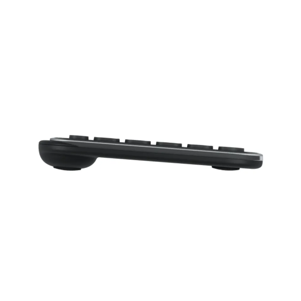 POP Icon Keys US tastatura graphite