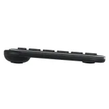 POP Icon Keys US tastatura graphite