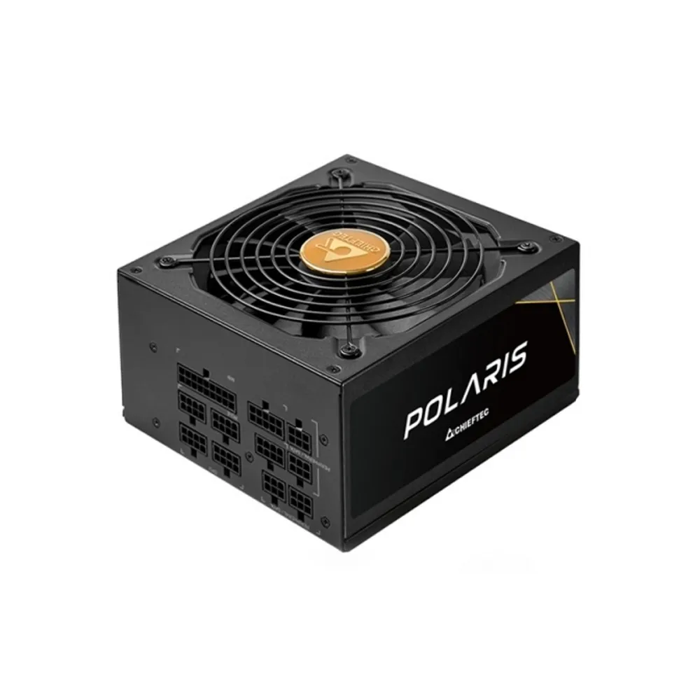PPS-1050FC 1050W modularno napajanje