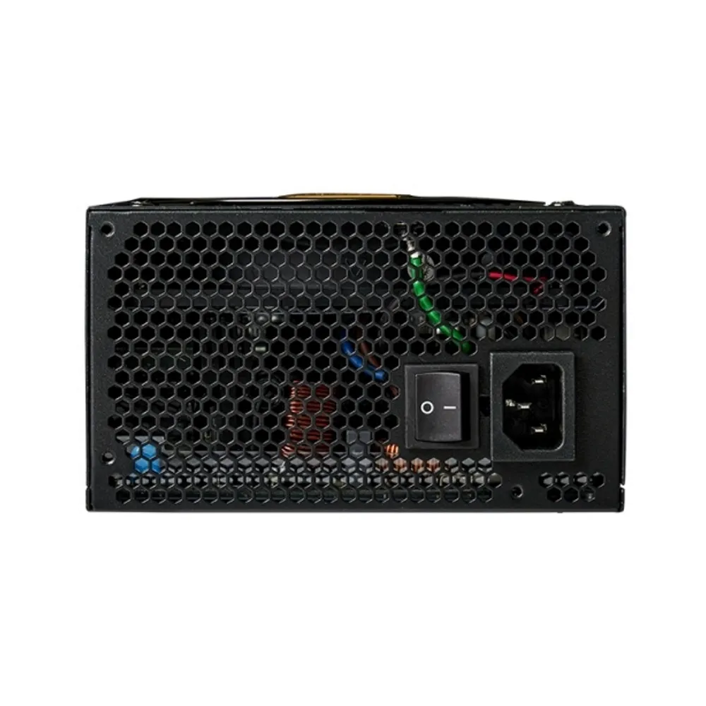 PPS-1050FC 1050W modularno napajanje