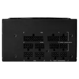 PPS-1050FC 1050W modularno napajanje
