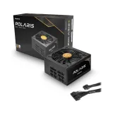 PPS-1050FC 1050W modularno napajanje