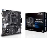 PRIME A520M-K