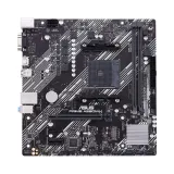PRIME A520M-K
