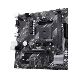 PRIME A520M-K