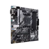 PRIME B550M-A/CSM