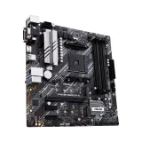 PRIME B550M-A/CSM