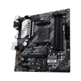 PRIME B550M-A/CSM