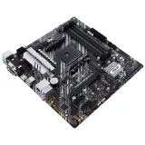 PRIME B550M-A/CSM