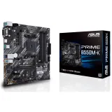 PRIME B550M-K