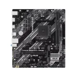 PRIME B550M-K ARGB