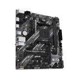 PRIME B550M-K ARGB