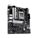 PRIME B650M-K