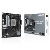 PRIME B650M-R