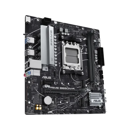 PRIME B650M-R