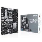 PRIME B760-PLUS