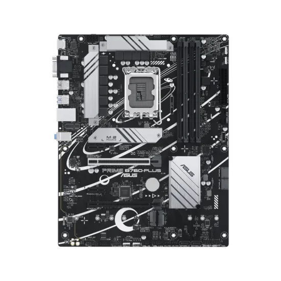 PRIME B760-PLUS