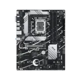 PRIME B760-PLUS