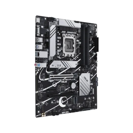 PRIME B760-PLUS