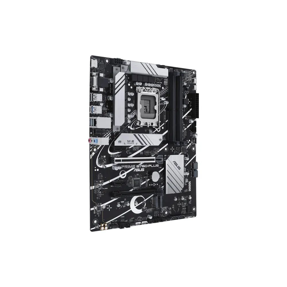 PRIME B760-PLUS