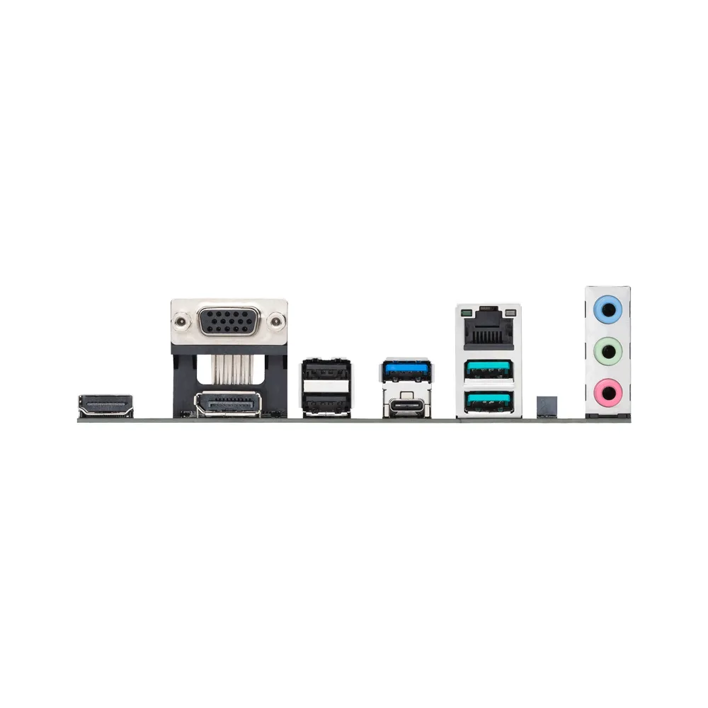 PRIME B760-PLUS