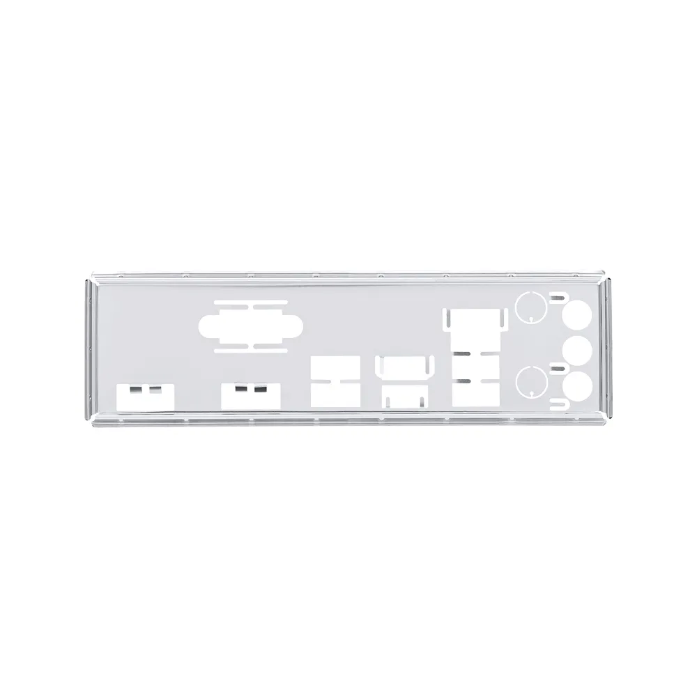 PRIME B760-PLUS