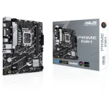 PRIME B760M-K