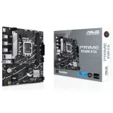 PRIME B760M-R D4