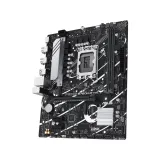 PRIME B760M-R D4