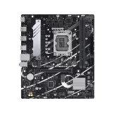 PRIME B760M-R D4