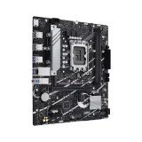 PRIME B760M-R D4