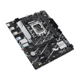 PRIME B760M-R D4