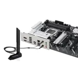 PRIME B840-PLUS WIFI