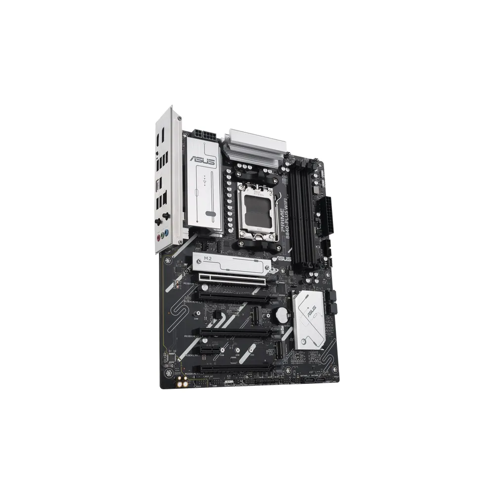 PRIME B840-PLUS WIFI