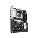 PRIME B840-PLUS WIFI