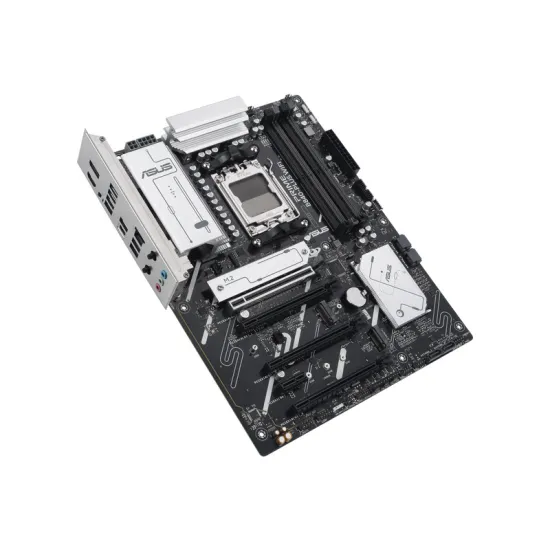 PRIME B840-PLUS WIFI