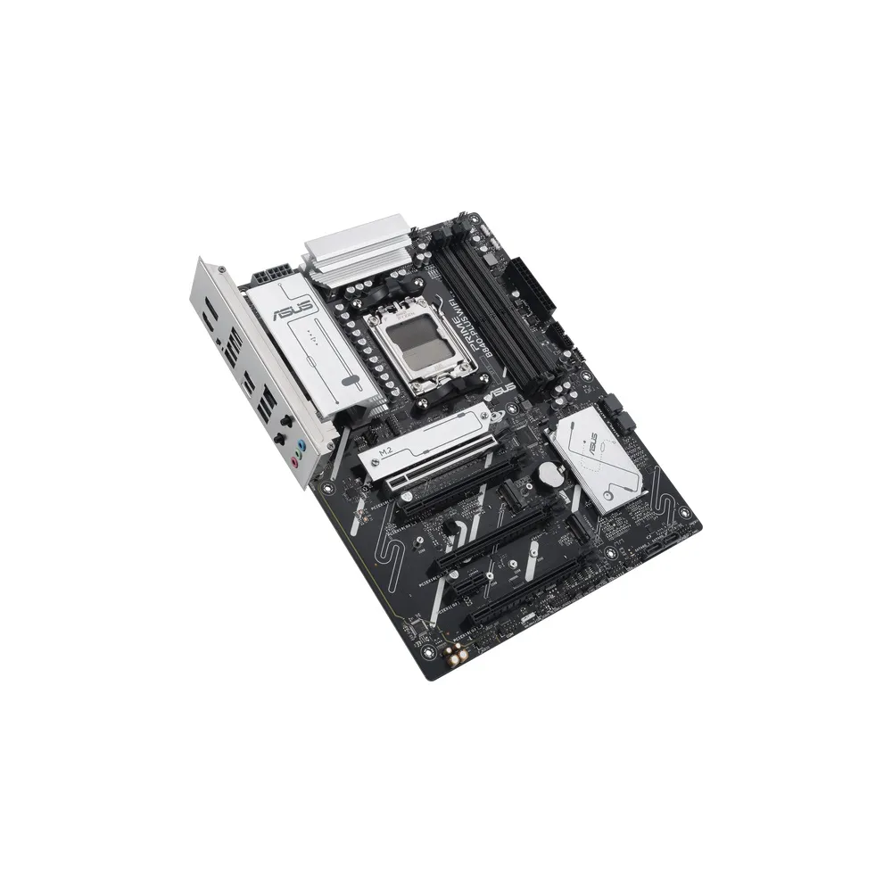 PRIME B840-PLUS WIFI