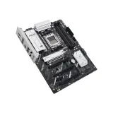 PRIME B840-PLUS WIFI