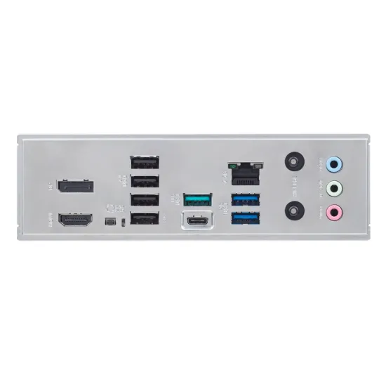 PRIME B840-PLUS WIFI